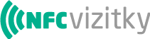 NFCvizitky